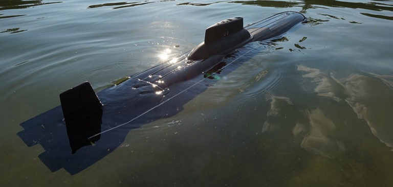 rc submarine mines rc submarine mines