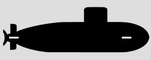 Technology Rc Submarine Shipyard Model Submarines Parts And Knowledge Base Technology Rc Submarine Shipyard Model Submarines Parts And Knowledge Base