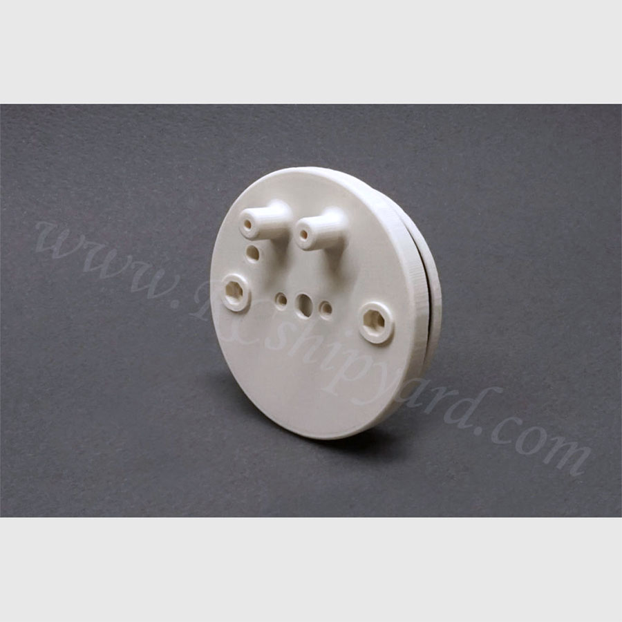 For sale RC Submarine Shipyard model submarines, parts and